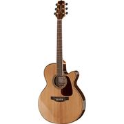 Takamine GN93CE-NAT B-Stock Takamine GN93CE-NAT B-Stock