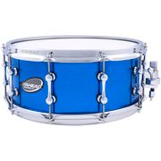 Ahead 14"x06" Snare Brass Pr B-Stock Ahead 14"x06" Snare Brass Pr B-Stock