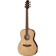 Takamine GY93E-NAT Takamine GY93E-NAT