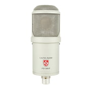 Lauten Audio Clarion FC-357 B-Stock Lauten Audio Clarion FC-357 B-Stock
