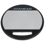 Ahead AHPDM 10" Practice Pad B-Stock Ahead AHPDM 10" Practice Pad B-Stock