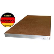 Millenium Stage Platform 1,0 x 0,5m IDW Millenium Stage Platform 1,0 x 0,5m IDW