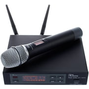 the t.bone free solo HT 1.8 GHz B-Stock