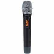 the t.bone free solo Handheld 1.8 B-Stock the t.bone free solo Handheld 1.8 B-Stock