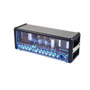 Hughes&Kettner Grandmeister 36 Head B-Stock Hughes&Kettner Grandmeister 36 Head B-Stock