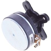 Mackie Compression Driver TH-15 Mackie Compression Driver TH-15