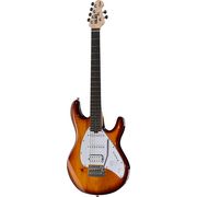 Sterling by Music Man S.U.B. SL-Silo 3 TBS Sterling by Music Man S.U.B. SL-Silo 3 TBS