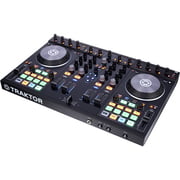 Native Instruments Traktor Kontrol S4 MK2 B-Stock Native Instruments Traktor Kontrol S4 MK2 B-Stock