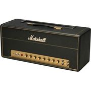 Marshall JTM45/2245 THW B-Stock Marshall JTM45/2245 THW B-Stock