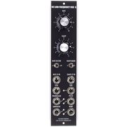 Marienberg Devices VC Low Frequency Oscil B-Stock Marienberg Devices VC Low Frequency Oscil B-Stock