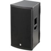 HK Audio Pulsar PL 112 FA HK Audio Pulsar PL 112 FA