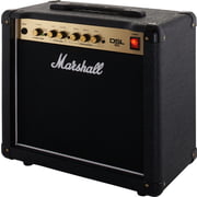 Marshall DSL5C Combo Marshall DSL5C Combo