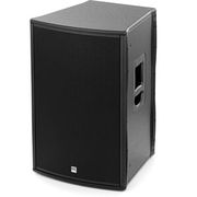 HK Audio Pulsar PL 115 FA HK Audio Pulsar PL 115 FA