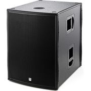 HK Audio Pulsar PL 118 Sub A HK Audio Pulsar PL 118 Sub A