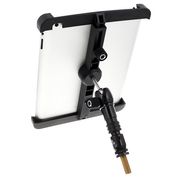 Triad-Orbit iORBIT1 iPad-Holder Triad-Orbit iORBIT1 iPad-Holder