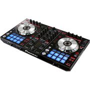 Pioneer DDJ SR Pioneer DDJ SR