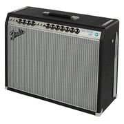 Fender 68 Custom Twin Reverb B-Stock