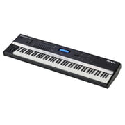 Kurzweil Artis B-Stock Kurzweil Artis B-Stock