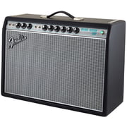 Fender 68 Custom Deluxe Reverb Fender 68 Custom Deluxe Reverb