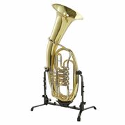 Thomann TBH 500 M Baritone B-Stock Thomann TBH 500 M Baritone B-Stock