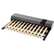 Hammond XPK-200 L Hammond XPK-200 L