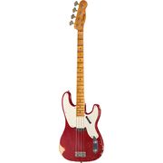 Fender 51 P-Bass Heavy Relic MBGF Fender 51 P-Bass Heavy Relic MBGF
