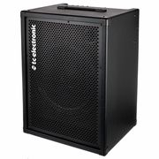 TC Electronic BG250-115 B-Stock TC Electronic BG250-115 B-Stock