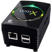 Crown USBX Crown USBX