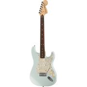 Fender Deluxe Roadhouse Strat B-Stock Fender Deluxe Roadhouse Strat B-Stock