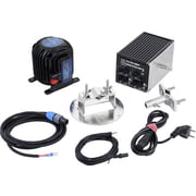 Fischer Amps Drum InEar Amp 2 - But B-Stock Fischer Amps Drum InEar Amp 2 - But B-Stock