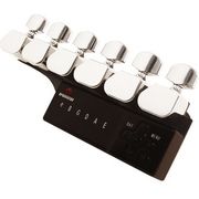 Tronical Typ C1 Plus Tune Set B-Stock Tronical Typ C1 Plus Tune Set B-Stock