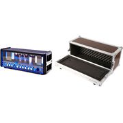 Hughes&Kettner Grandmeister 36 Head Bundle Hughes&Kettner Grandmeister 36 Head Bundle