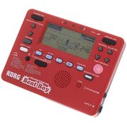 Korg Beat Boy RD Korg Beat Boy RD