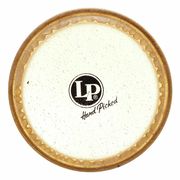 LP 494A 5 3/4" Bata Head LP 494A 5 3/4" Bata Head