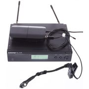 Shure BLX14R/B98 T11 B-Stock Shure BLX14R/B98 T11 B-Stock