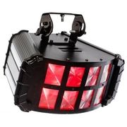 Varytec LED Sector 8 Varytec LED Sector 8