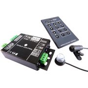 Kapego LED XS-Pro Single-Color Kapego LED XS-Pro Single-Color