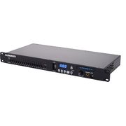 Allen & Heath ICE-16D Allen & Heath ICE-16D