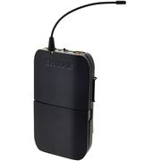 Shure BLX1 T11 B-Stock Shure BLX1 T11 B-Stock