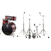 Yamaha Live Custom Short Bass Bundle Yamaha Live Custom Short Bass Bundle