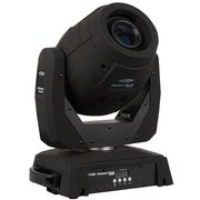 Showtec Phantom 75 LED Spot Showtec Phantom 75 LED Spot