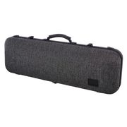 Gewa Bio Oblong Violincase 4/4 GY Gewa Bio Oblong Violincase 4/4 GY