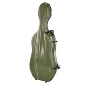 Gewa Idea Aramid Carbon 3.1 Gewa Idea Aramid Carbon 3.1