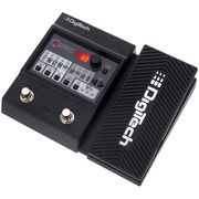 Digitech Element XP B-Stock Digitech Element XP B-Stock