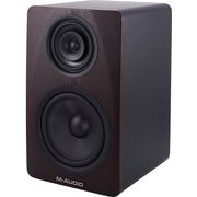 M-Audio M3-8 wood M-Audio M3-8 wood