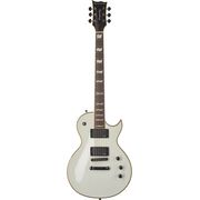 Harley Benton SC-1000 OW Progressive B-Stock Harley Benton SC-1000 OW Progressive B-Stock