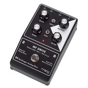 Moog MF-Drive B-Stock Moog MF-Drive B-Stock