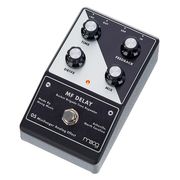 Moog MF-Delay B-Stock Moog MF-Delay B-Stock