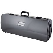 Bam 2201XLSC Viola Case Hightech Bam 2201XLSC Viola Case Hightech