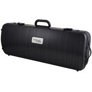 Bam 2201XLLB Viola Case Hightech Bam 2201XLLB Viola Case Hightech